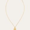 Collier veste Spagna Collier veste Spagna