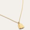 Collier veste Spagna Collier veste Spagna