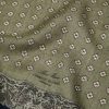 Corniche de Cardi Foulard 60×60