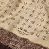 Corniche de Cardi Foulard 60×60