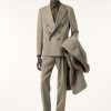 Costume Milano