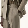 Costume Milano