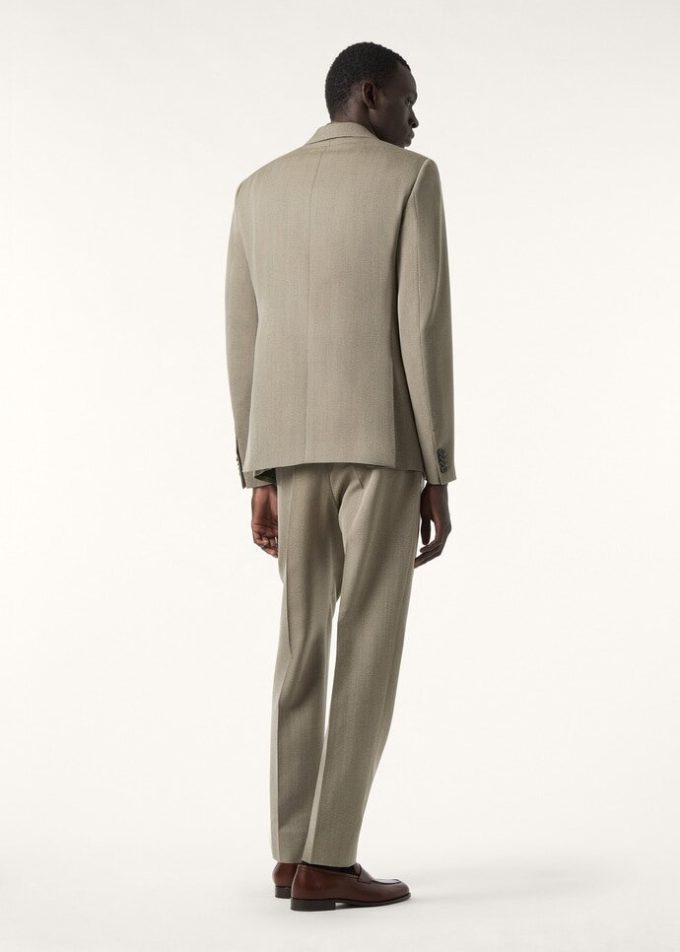 Costume Milano