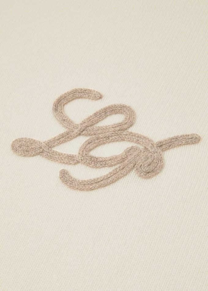 Couverture pour bébé adorable