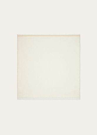 Couverture pour bébé Sweet Hug