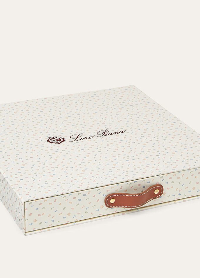 Couverture pour bébé Sweet Hug