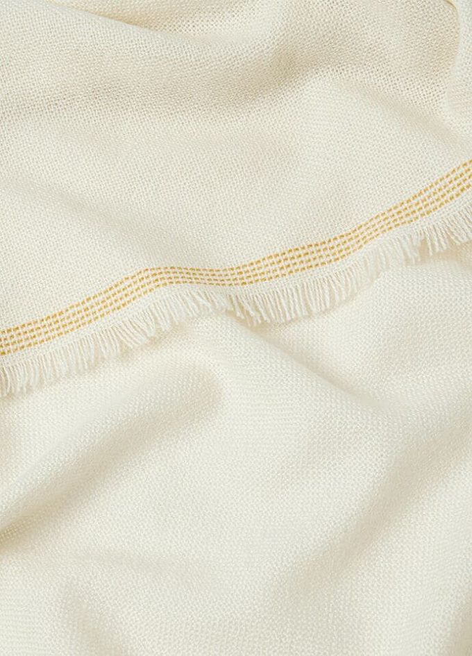 Couverture pour bébé Sweet Hug