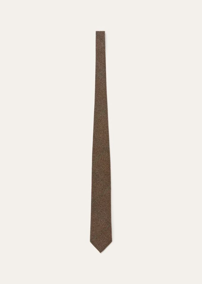 Cravate Yale Cravate Yale