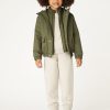Duo ras du cou pour enfant Duo ras du cou pour enfant