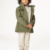Duo ras du cou pour enfant Duo ras du cou pour enfant