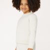 Duo ras du cou pour enfant Duo ras du cou pour enfant