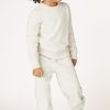 Duo ras du cou pour enfant Duo ras du cou pour enfant