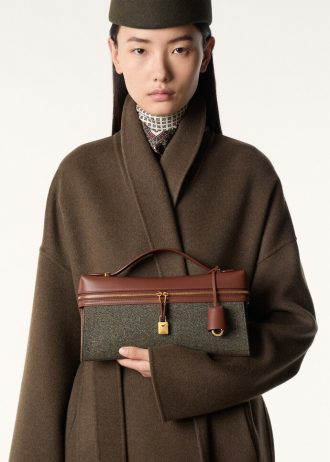 Embrayage supplémentaire L29