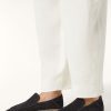 Espadrille Seaside Walk