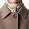 Foulard Arundel Gardens 90 x 90 Foulard Arundel Gardens 90 x 90