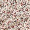 Foulard Arundel Gardens 90 x 90 Foulard Arundel Gardens 90 x 90