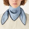 Foulard Cardo 60×60 Foulard Cardo 60×60