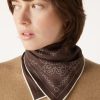 Foulard Cardo 60×60 Foulard Cardo 60×60
