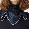 Foulard Cardo 60×60 Foulard Cardo 60×60