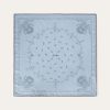 Foulard Cardo 60×60 Foulard Cardo 60×60