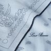 Foulard Cardo 60×60 Foulard Cardo 60×60
