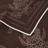 Foulard Cardo 60×60 Foulard Cardo 60×60