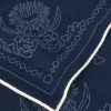 Foulard Cardo 60×60 Foulard Cardo 60×60