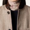 Foulard Cardo 90 x 90 Foulard Cardo 90 x 90
