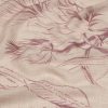 Foulard Cardo 90 x 90 Foulard Cardo 90 x 90