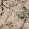 Foulard Cardo 90 x 90 Foulard Cardo 90 x 90