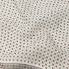 Foulard Cardo Solare 45 x 45