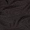 Foulard en majolique florale 120 x 120 Foulard en majolique florale 120 x 120