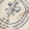 Foulard Maestri Del Lino 90×90 Foulard Maestri Del Lino 90×90