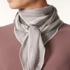 Foulard Marea 90×90