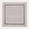 Foulard Marea 90×90