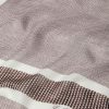 Foulard Marea 90×90