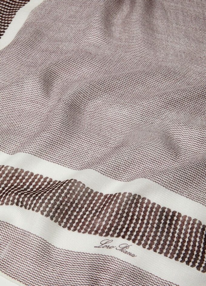 Foulard Marea 90×90