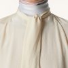 Foulard Natura Argentina 90 x 90 Foulard Natura Argentina 90 x 90