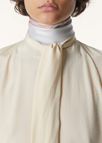Foulard Natura Argentina 90 x 90 Foulard Natura Argentina 90 x 90