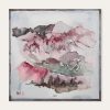 Foulard Natura Argentina 90 x 90 Foulard Natura Argentina 90 x 90