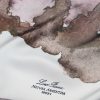 Foulard Natura Argentina 90 x 90 Foulard Natura Argentina 90 x 90