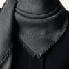 Foulard Pendjab 90 x 90