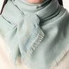 Foulard Pendjab 90 x 90