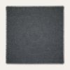 Foulard Pendjab 90 x 90