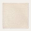 Foulard Pendjab 90 x 90