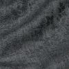 Foulard Pendjab 90 x 90