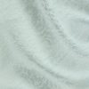 Foulard Pendjab 90 x 90