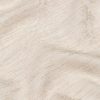 Foulard Pendjab 90 x 90