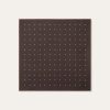 Foulard Pois 41 x 41