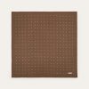 Foulard Pois 60×60 Foulard Pois 60×60